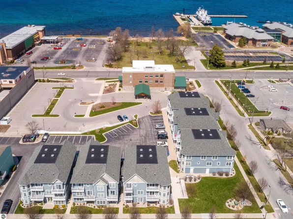 715 E State St Suite 20, Traverse City, MI 49686