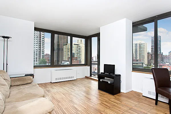 Sold by Venture Equity Partners | media 21