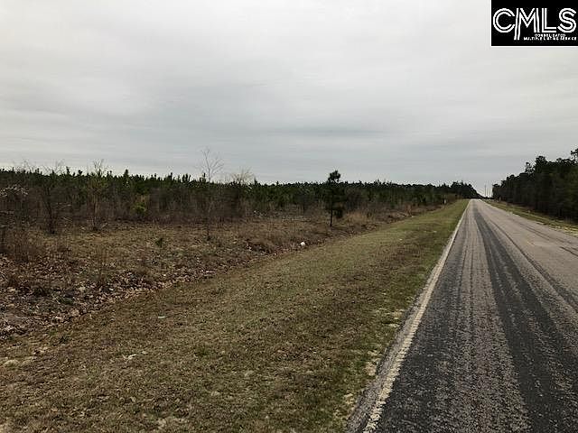 2nd image of 0 Neds Creek Rd