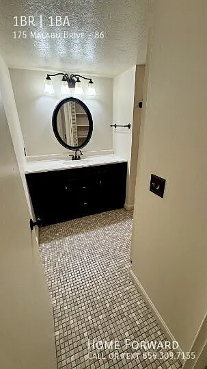 175 Malabu Dr #86 — Photo 15