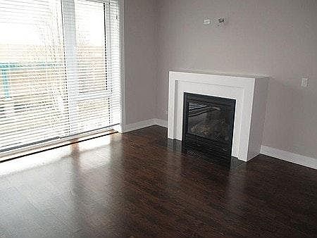 2nd image of 3516 N Sacramento Ave