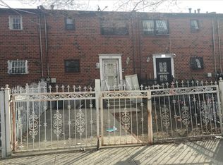559 Cleveland St, Brooklyn, NY 11208