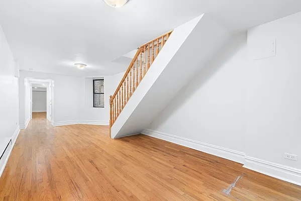 Rented by Brown Harris Stevens | media 25