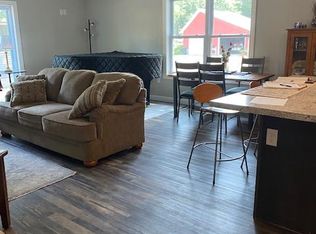 600604 W 5th St, Sumner, IA 50674