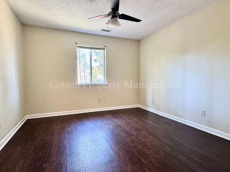 107 Lullwater Dr #201 — Photo 14