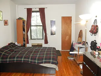 Rented by Brooklyn Heights Real Estate Inc