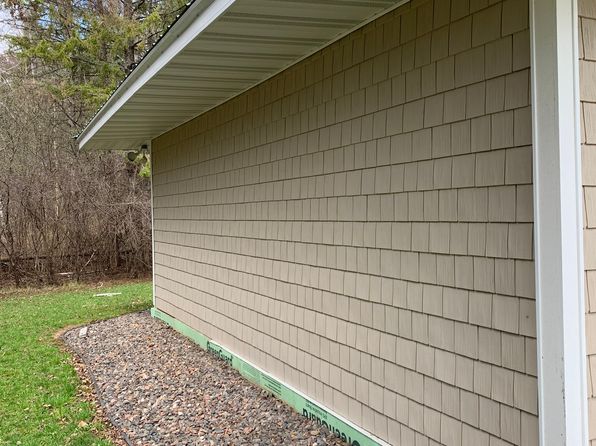 301 State Highway 23 #1, Sandstone, MN 55072