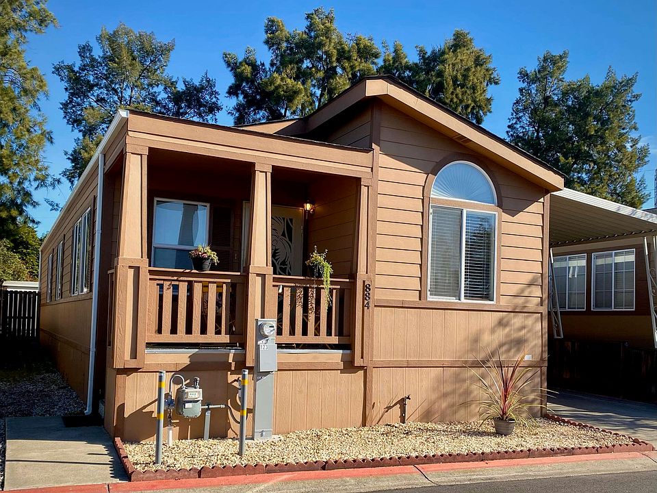 1st image of 884 Sungold Cir Unit 123