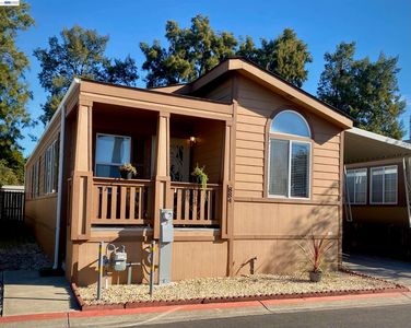 884 Sungold Cir Unit 123, Livermore, CA, 94551