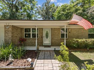 97176 Morgans Way, Yulee, FL 32097