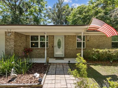 97176 Morgans Way, Yulee, FL, 32097