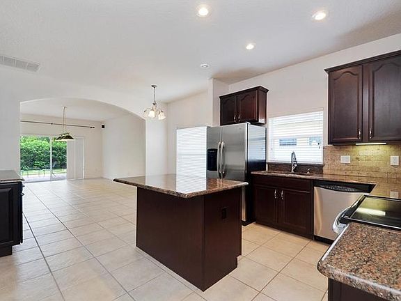 3rd image of 436 Marathon Ln