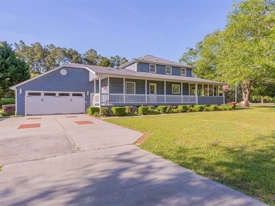105 Richardson Dr., Longs, SC, 29568