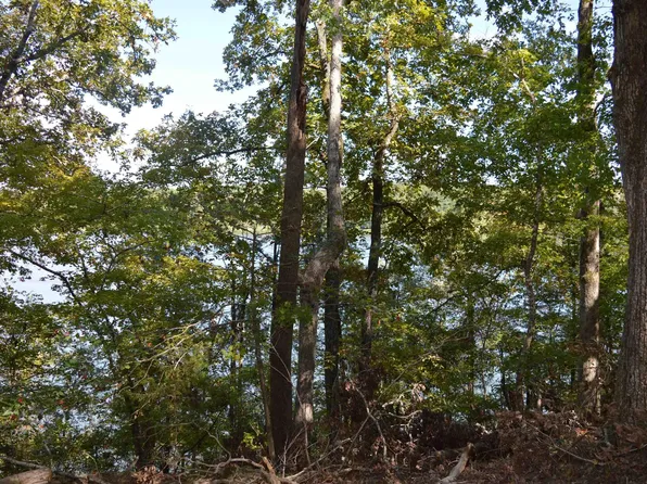LOT 25 Wateree Key Ct, Winnsboro, SC 29180