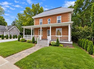 86 Chatham St N, Chatham Kent, ON N0P 1A0