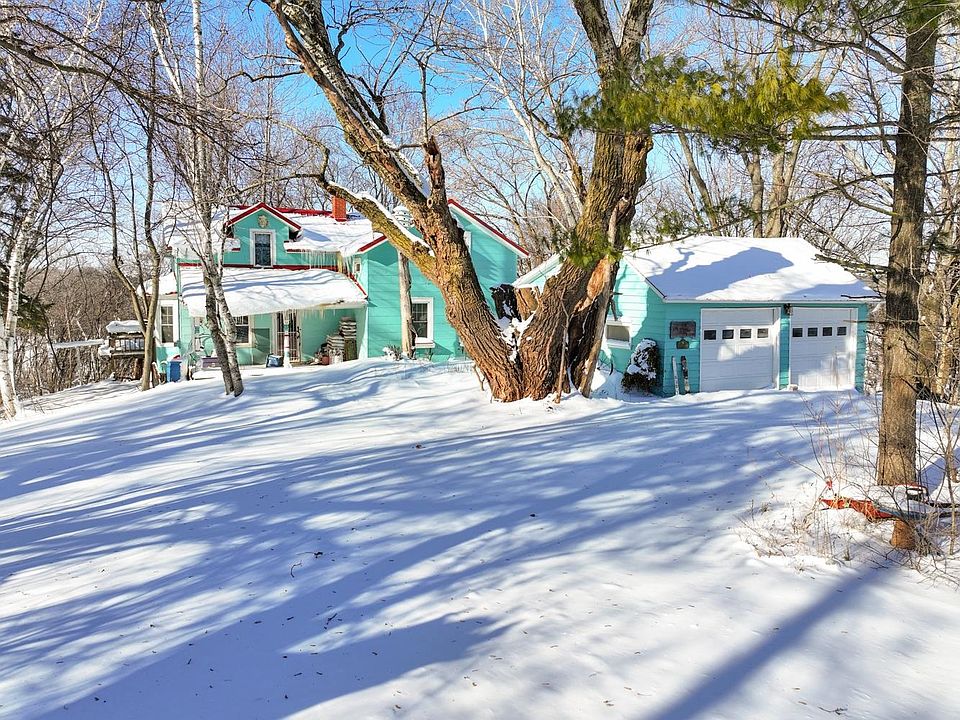 N6821 County Rd E, De Pere, WI 54115 Zillow