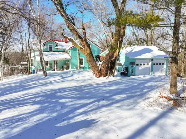N6821 County Rd E, De Pere, WI 54115