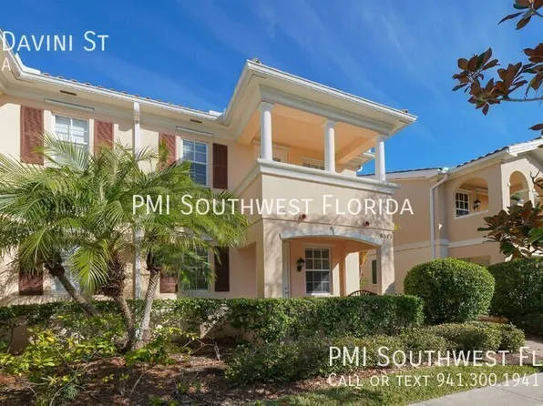 5373 Davini St, Sarasota, FL 34238