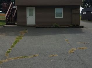 5562 Buena Vista Rd, Gap, PA 17527