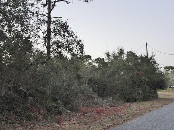 5th image of 0 8th Ave