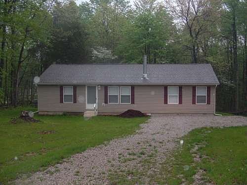 1st image of 2468 Stanford Woods