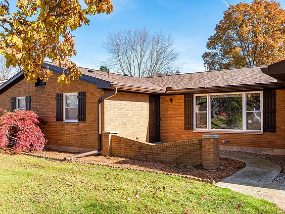 5th image of 726 Brunswick Dr