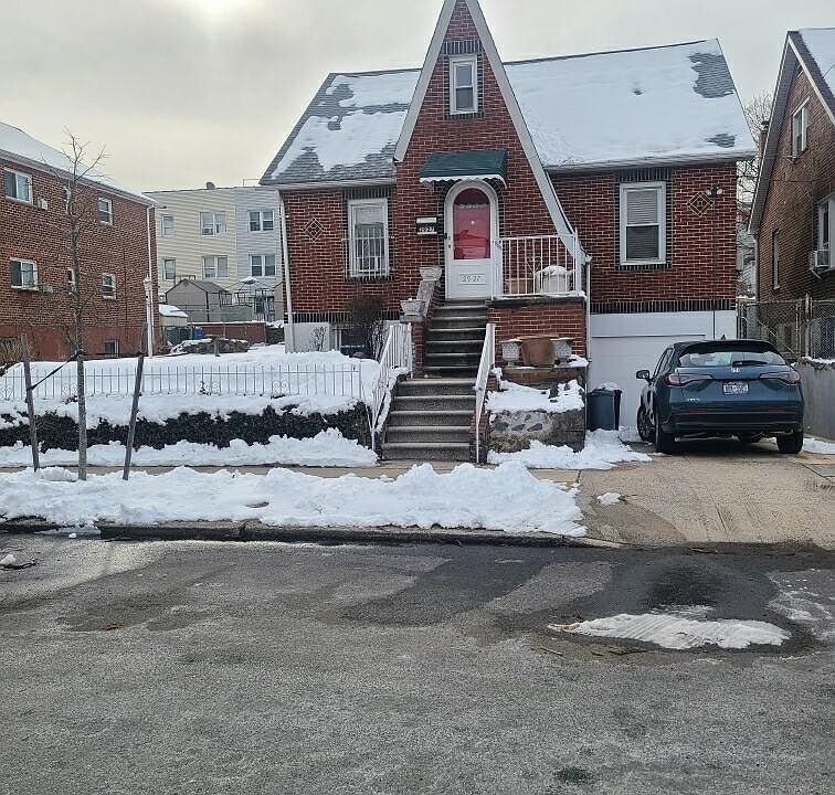1st image of 2927 Kingsland Avenue