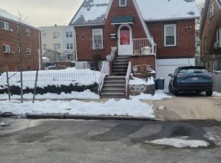 2927 Kingsland Ave, Bronx, NY 10469