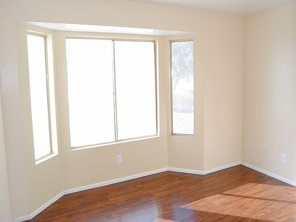 2nd image of 1033 S Briar