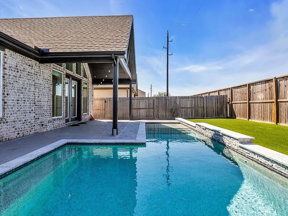 18342 Lilac Woods Trl