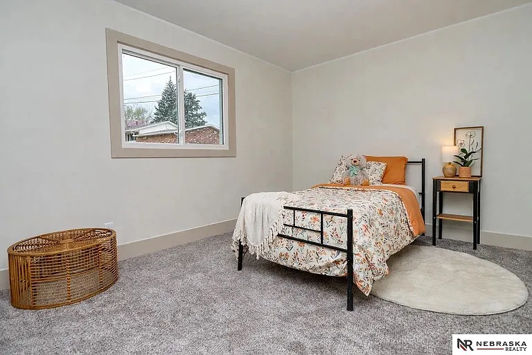 8107 Beechwood Dr — Photo 14