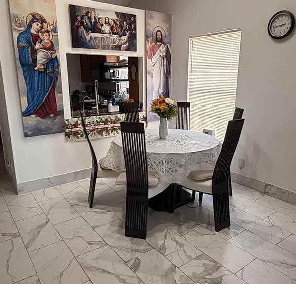 1530 Royal Forest Ct — Photo 26