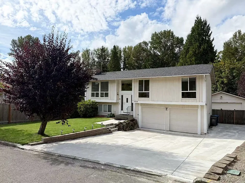 14025 113th Ave NE