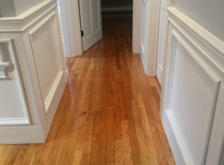 4 Forest St, Plympton, MA 02367