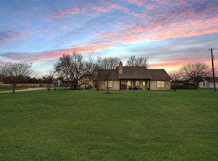 1934 County Road 134, Hutto, TX 78634