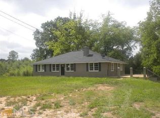 277 Phillip Weldon Rd, Milner, GA 30257