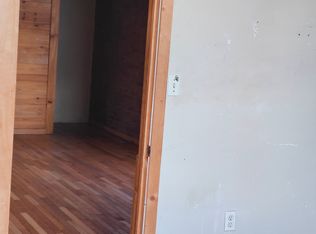 200 Main St W, Niota, TN 37826