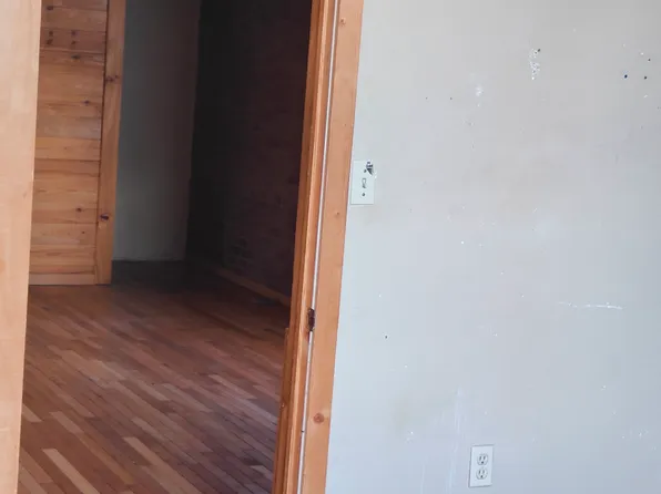 200 Main St W, Niota, TN 37826