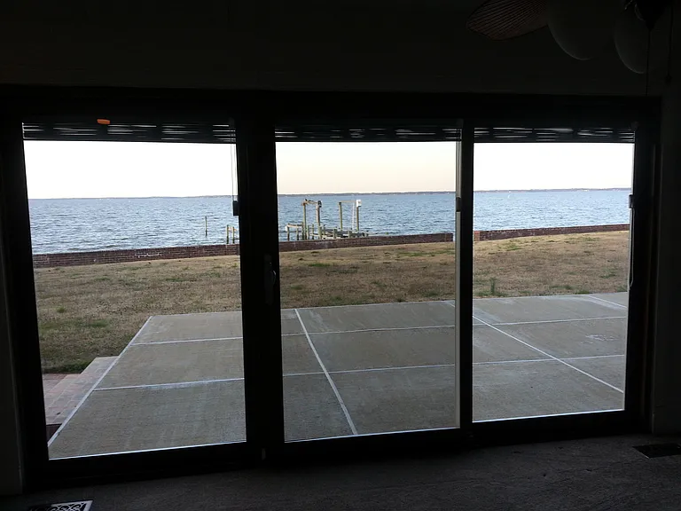 10221 Rainbow Rd — Photo 21