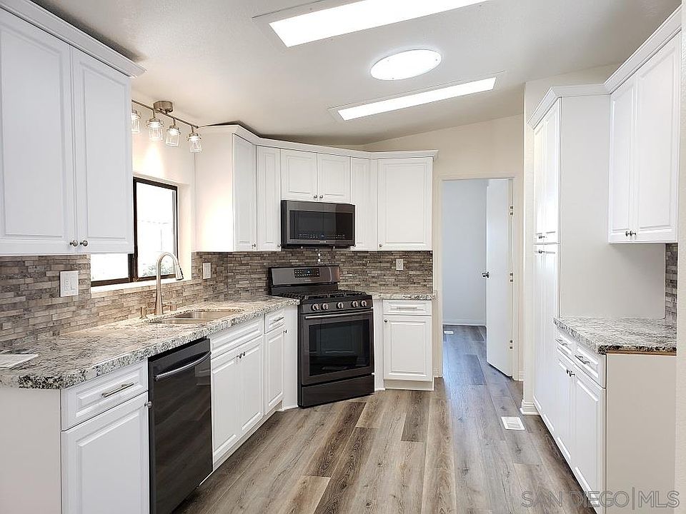 1st image of 1930 W San Marcos Blvd Spc 226