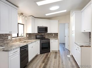 1930 W San Marcos Blvd SPC 226, San Marcos, CA 92078