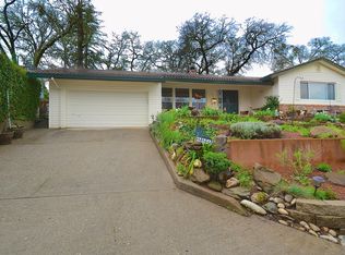 229 Boarman St, Jackson, CA 95642