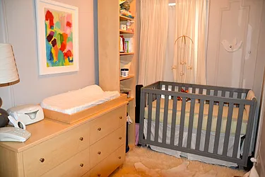 Rented by Oak Tree LLC