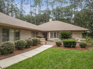 1 Wing Shell Ln, Hilton Head Island, SC 29926