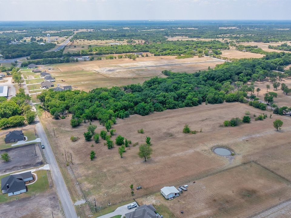 1st image of 5174 County Road 3228