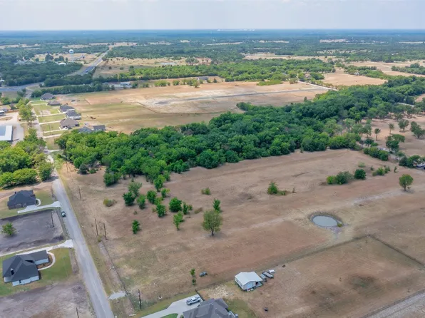5174 County Road 3228, Lone Oak, TX 75453
