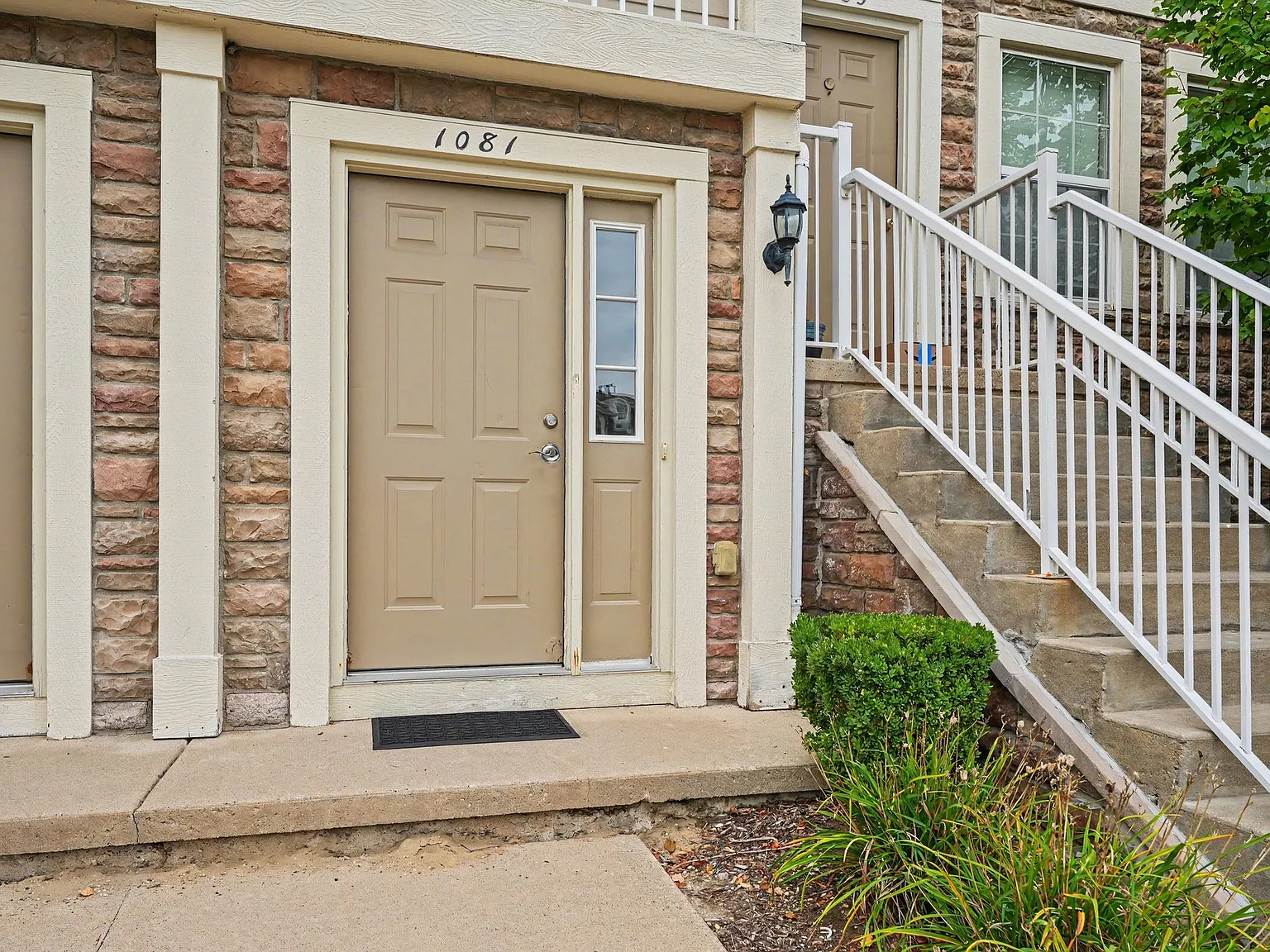 2 bed, 1534 sqft, $2,149 — Photo 3