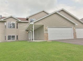 10953 Pierce St NE, Blaine, MN 55434