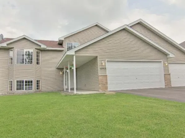 10953 Pierce St NE, Blaine, MN 55434