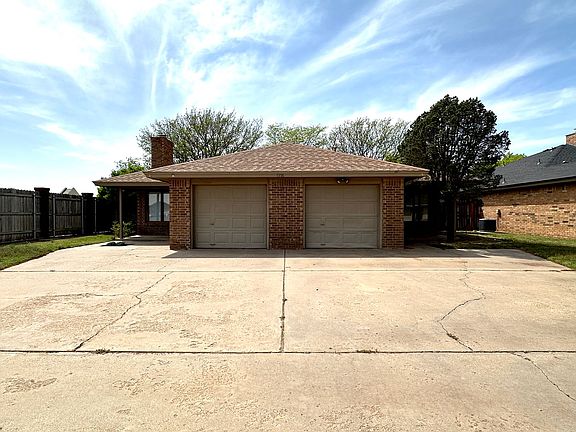 2nd image of 9716 Orlando Ave Unit B